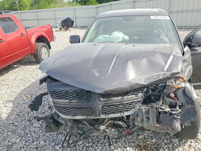 Продаж на аукціоні авто 2017 Dodge Journey, vin: 3C4PDDEG3HT703672, номер лоту: 54617006