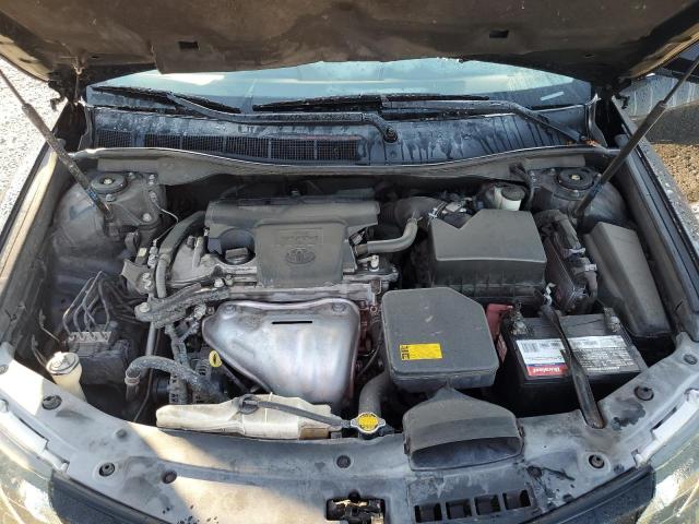 Aukcja sprzedaży 2014 Toyota Camry, vin: 4T1BF1FK0EU379292, numer aukcji: 54424176