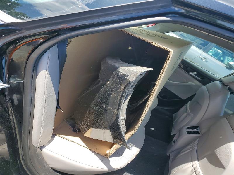 Продаж на аукціоні авто 2016 Hyundai Sonata Plug-in Hybrid, vin: KMHE54L28GA023568, номер лоту: 54013936