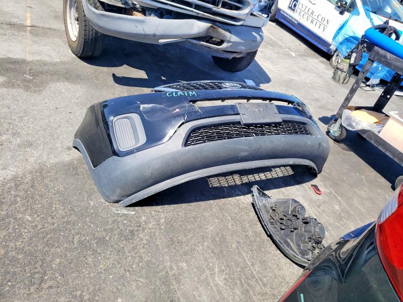 Продажа на аукционе авто 2015 Kia Sorento, vin: 5XYKTDA70FG605643, номер лота: 52891606