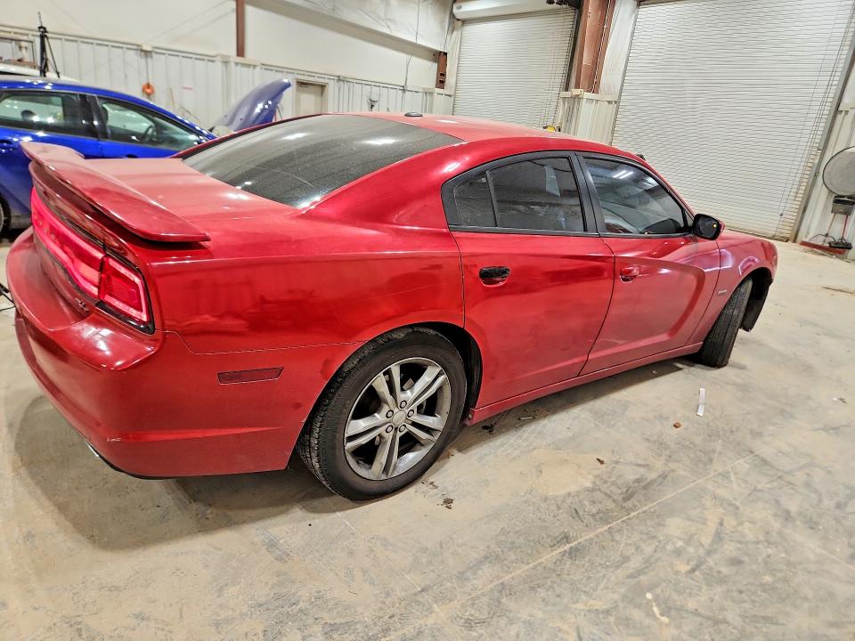 Продажа на аукционе авто 2012 Dodge Charger, vin: 2C3CDXDT8CH196904, номер лота: 52878956