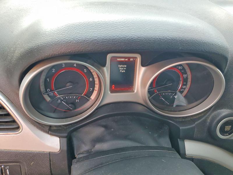 Продажа на аукционе авто 2017 Dodge Journey, vin: 3C4PDCAB1HT707921, номер лота: 54821656
