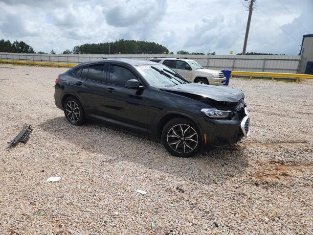 Продажа на аукционе авто 2022 Bmw X4, vin: 5UX33DT02N9M34218, номер лота: 55231316