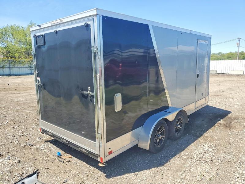 Продаж на аукціоні авто 2023 Cross Unknown, vin: 58E1W1625P1012346, номер лоту: 50297666
