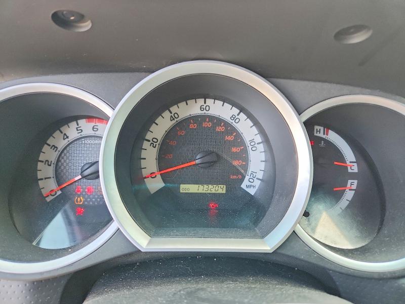Aukcja sprzedaży 2012 Toyota Tacoma, vin: 3TMMU4FN9CM041308, numer aukcji: 54893736