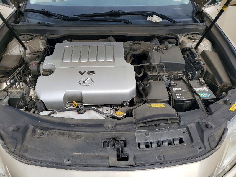 52085206 :رقم المزاد ، JTHBK1GG0E2138384 vin ، 2014 Lexus Es مزاد بيع