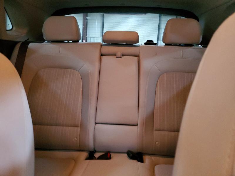 Продаж на аукціоні авто 2022 Hyundai Kona, vin: KM8K6CAB7NU854102, номер лоту: 52814196