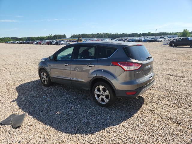 52354886 :رقم المزاد ، 1FMCU0GX3EUB33299 vin ، 2014 Ford Escape مزاد بيع