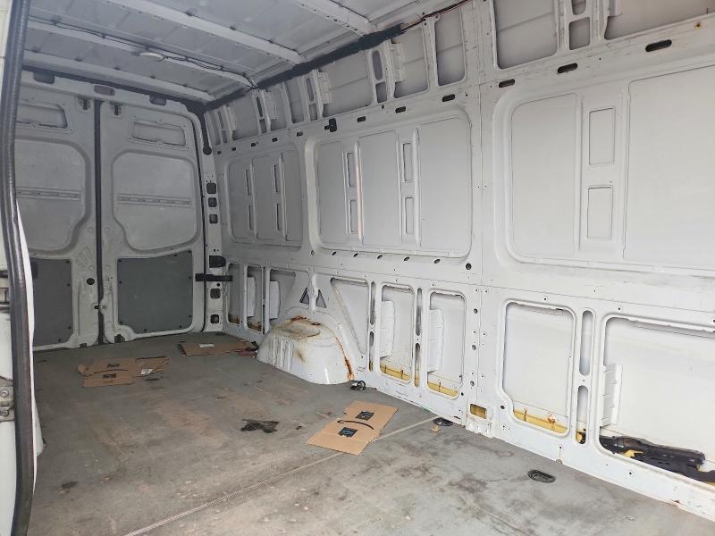 Aukcja sprzedaży 2014 Mercedes-benz Sprinter, vin: WD3PE8DC2E5923930, numer aukcji: 54220286