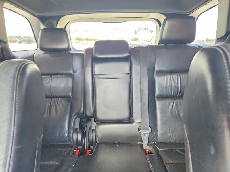 51958476 :رقم المزاد ، 1C4RJEBG0EC542748 vin ، 2014 Jeep Grand Cherokee مزاد بيع