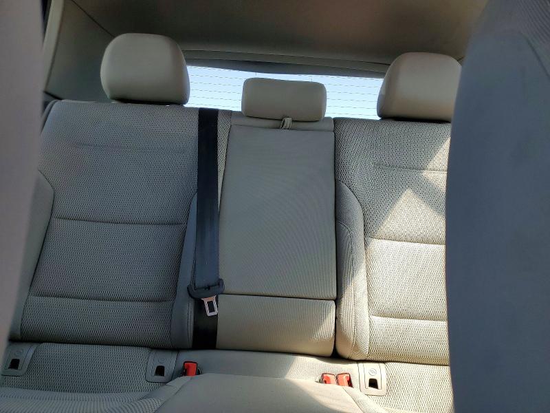 53592126 :رقم المزاد ، 3VWG17AU0JM284148 vin ، 2018 Volkswagen Golf مزاد بيع