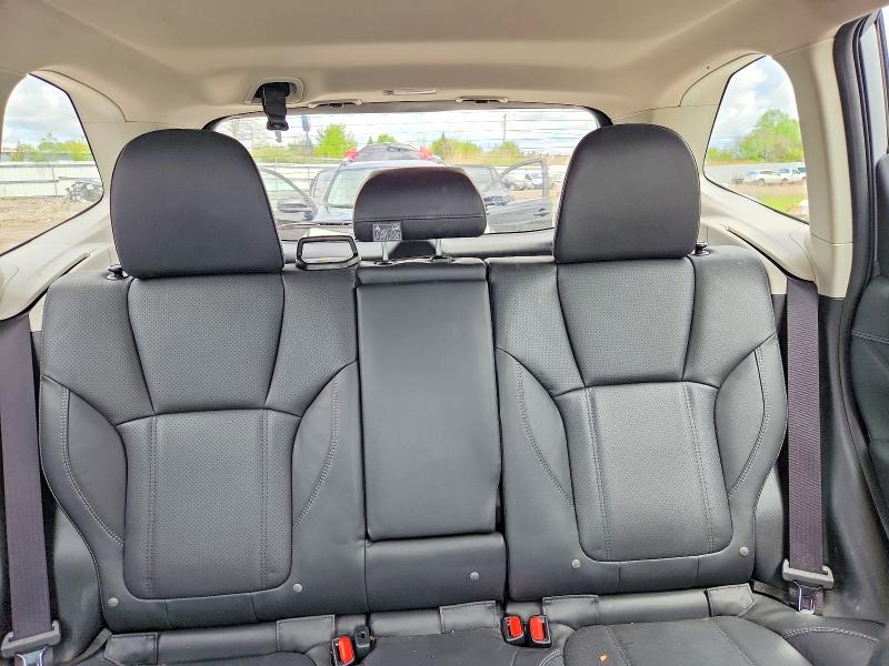Продажа на аукционе авто 2024 Subaru Forester, vin: JF2SKALC8RH484854, номер лота: 51321456