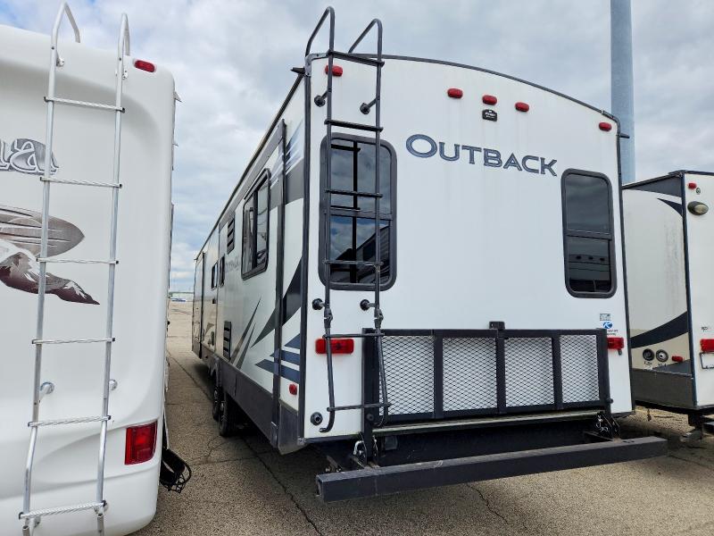 Aukcja sprzedaży 2020 Keystone Rv Outback Series, vin: 4YDT3412XLB450188, numer aukcji: 52815946