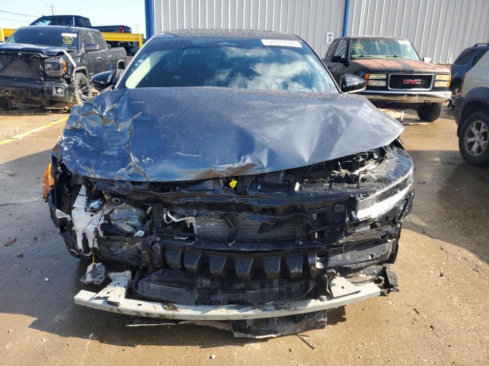 Продаж на аукціоні авто 2026 Nissan Sentra, vin: 3N1AB9DV7TY228566, номер лоту: 53315586