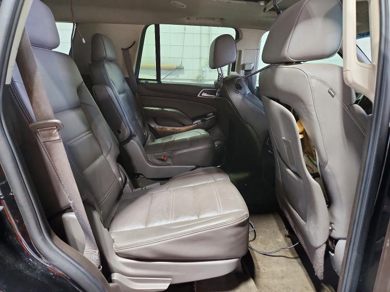 Продаж на аукціоні авто 2016 Gmc Yukon, vin: 1GKS2CKJ7GR100889, номер лоту: 53903306