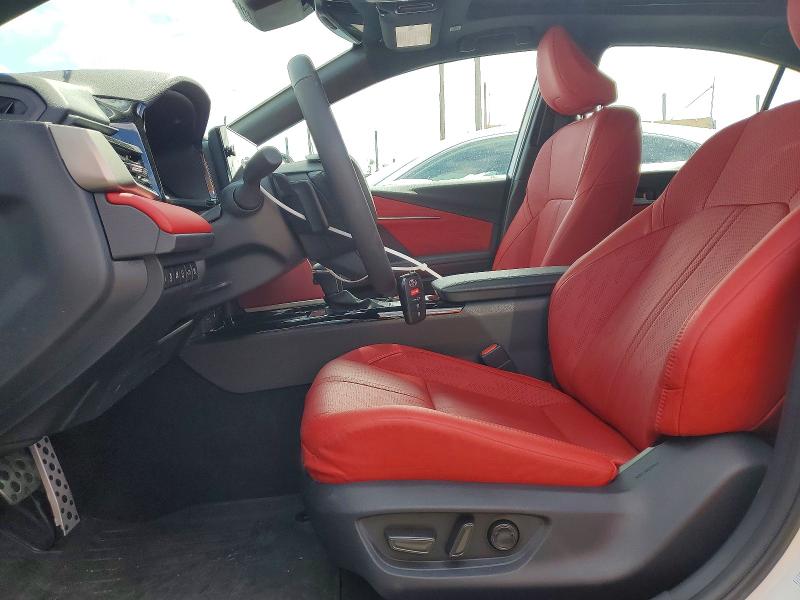 50928376 :رقم المزاد ، 4T1DAACK9TU267275 vin ، 2026 Toyota Camry مزاد بيع