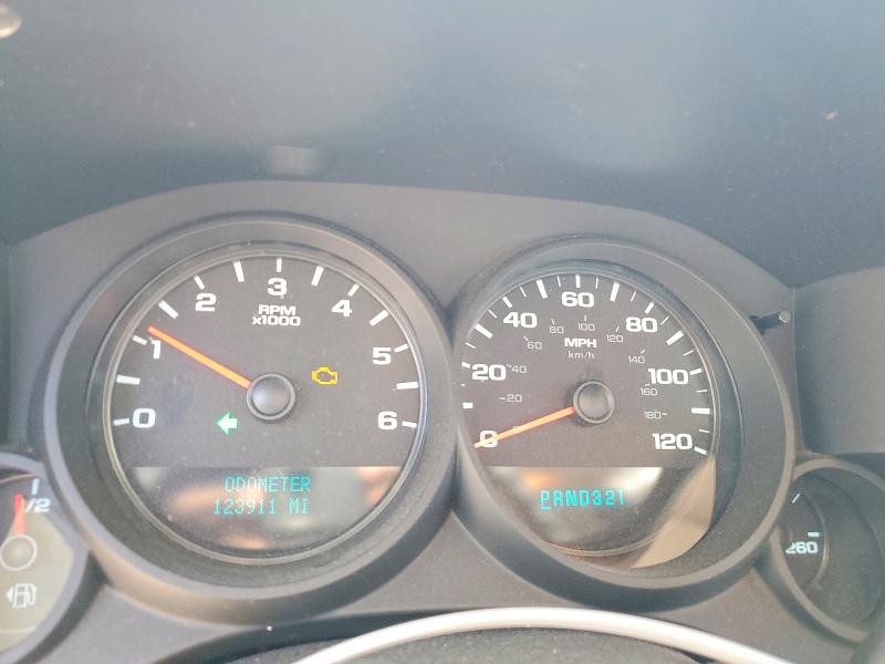 Aukcja sprzedaży 2011 Chevrolet Silverado, vin: 1GCRCREA6BZ131761, numer aukcji: 54098936