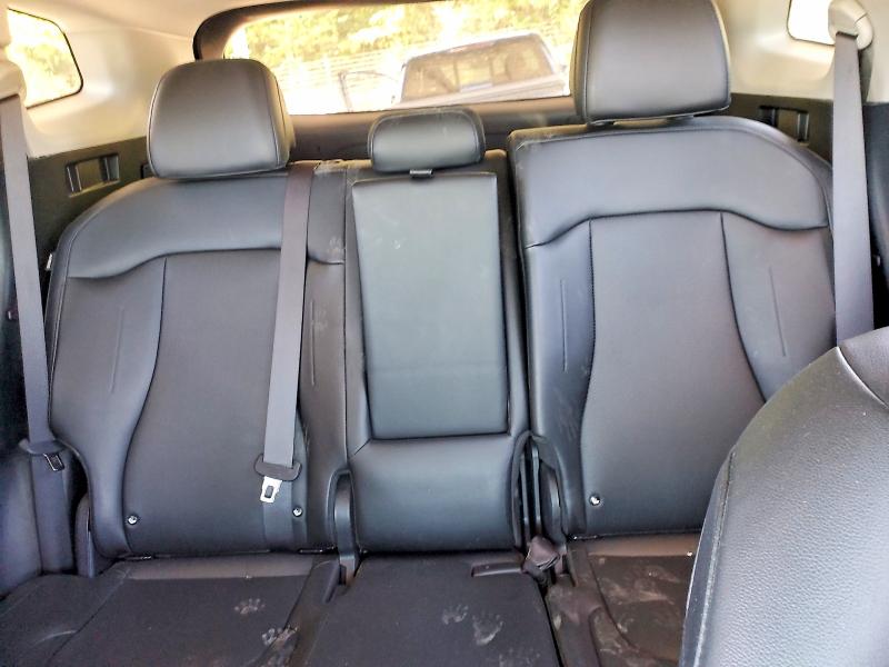 53617786 :رقم المزاد ، 5XYK33DF7RG180634 vin ، 2024 Kia Sportage مزاد بيع