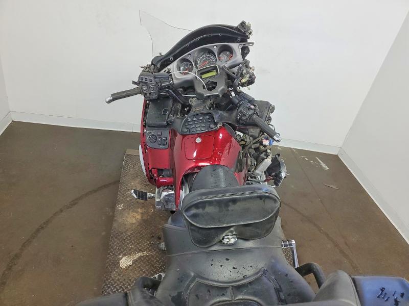 Продаж на аукціоні авто 2005 Honda Gl1800, vin: 1HFSC47095A403916, номер лоту: 53184556