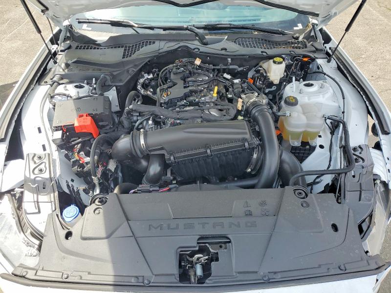 Продажа на аукционе авто 2026 Ford Mustang, vin: 1FA6P8TH0T5118813, номер лота: 53128116