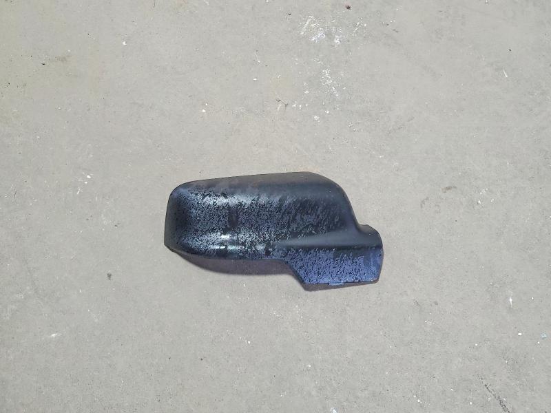 52417056 :رقم المزاد ، 1C6SRFFP1SN663399 vin ، 2025 Ram 1500 مزاد بيع