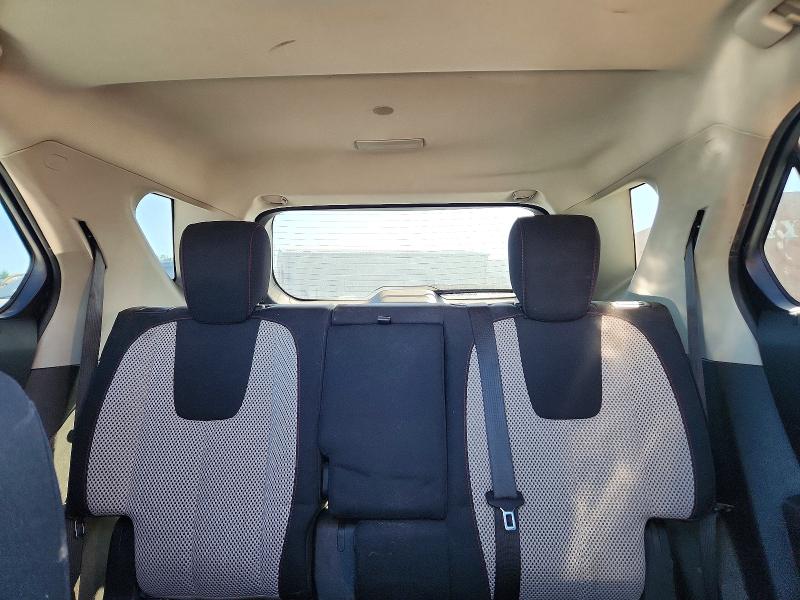 53565916 :رقم المزاد ، 2GNALDEK8D1174378 vin ، 2013 Chevrolet Equinox مزاد بيع