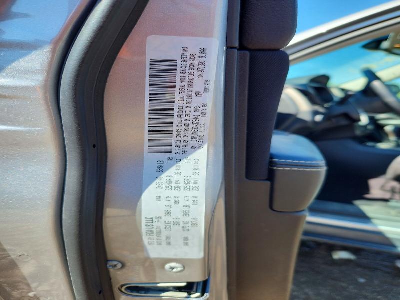Aukcja sprzedaży 2016 Jeep Cherokee, vin: 1C4PJMAB3GW375441, numer aukcji: 54547736