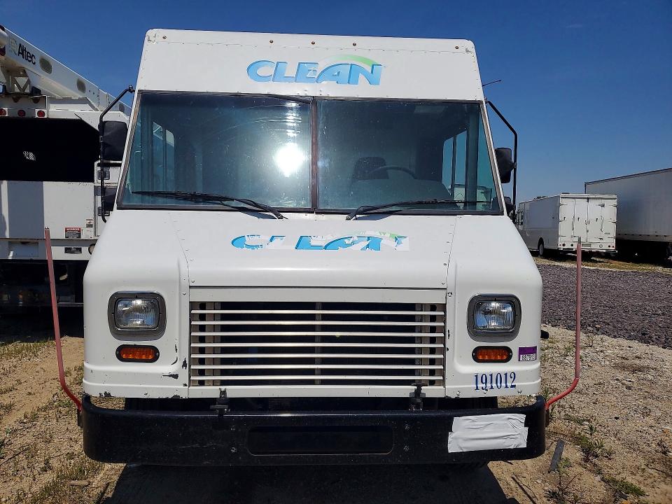 Продажа на аукционе авто 2019 Freightliner Mt45 Chassis, vin: 4UZAAPFD1KCKU1972, номер лота: 53045566