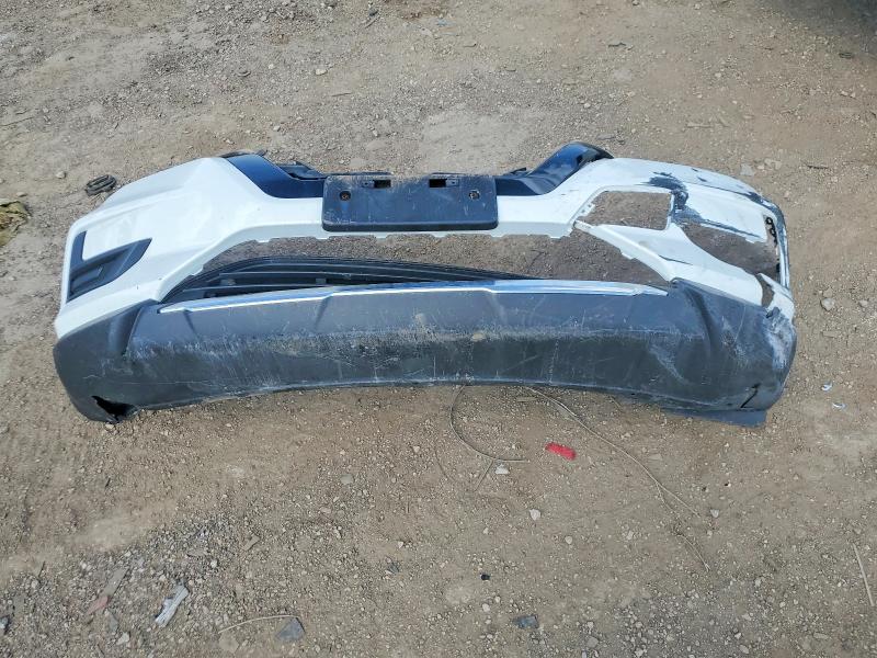52132526 :رقم المزاد ، KNMAT2MV4HP585746 vin ، 2017 Nissan Rogue مزاد بيع