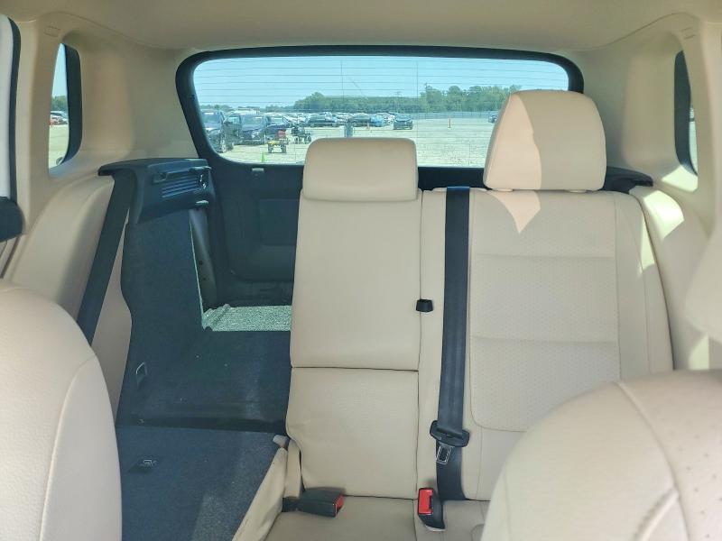 Aukcja sprzedaży 2017 Volkswagen Tiguan, vin: WVGAV7AX2HW512566, numer aukcji: 54393286