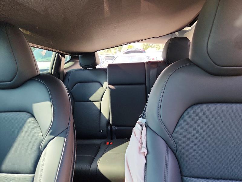 53578366 :رقم المزاد ، 7SAYGDED0TF415197 vin ، 2026 Tesla Model Y مزاد بيع