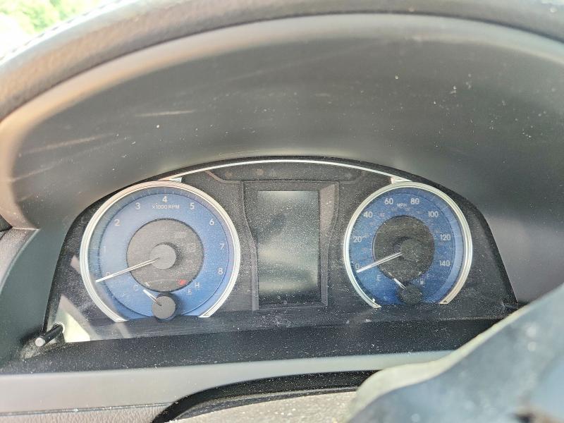 54857926 :رقم المزاد ، 4T4BF1FK5GR519071 vin ، 2016 Toyota Camry مزاد بيع