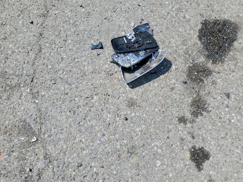 2008 Ford Taurus მანქანა იყიდება აუქციონზე, vin: 1FAHP25W28G177441, აუქციონის ნომერი: 54510986