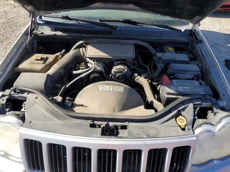 2009 Jeep Grand Cherokee მანქანა იყიდება აუქციონზე, vin: 1J8GR48K09C501928, აუქციონის ნომერი: 55382176