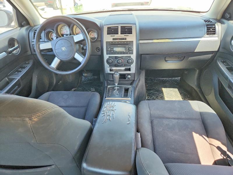 Aukcja sprzedaży 2010 Dodge Charger, vin: 2B3CA3CV8AH301388, numer aukcji: 52932876