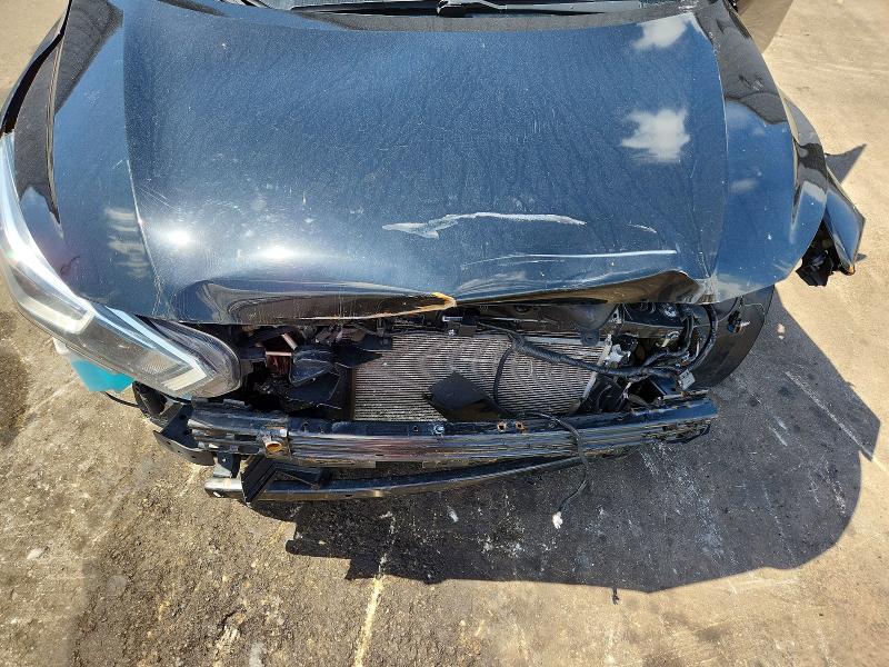 Aukcja sprzedaży 2021 Nissan Versa, vin: 3N1CN8EV8ML886727, numer aukcji: 54220916
