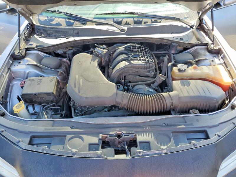 2014 Chrysler 300 მანქანა იყიდება აუქციონზე, vin: 2C3CCAAG5EH335929, აუქციონის ნომერი: 55401996