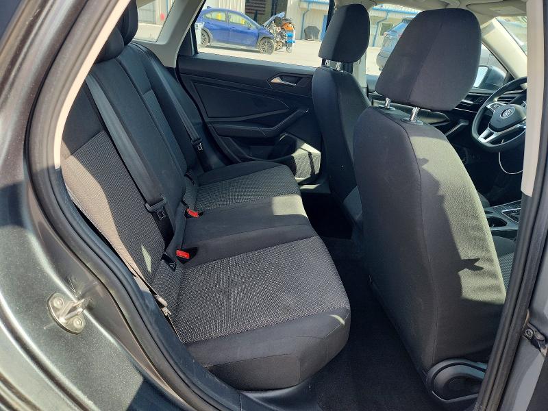Продажа на аукционе авто 2019 Volkswagen Jetta, vin: 3VWC57BU5KM058013, номер лота: 52299186