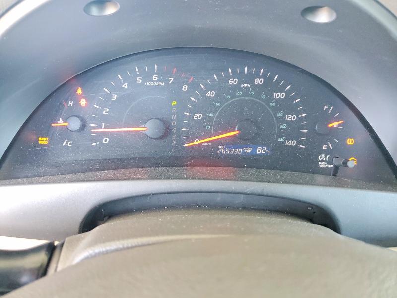 Продаж на аукціоні авто 2007 Toyota Camry, vin: 4T1BE46K07U713196, номер лоту: 54210506