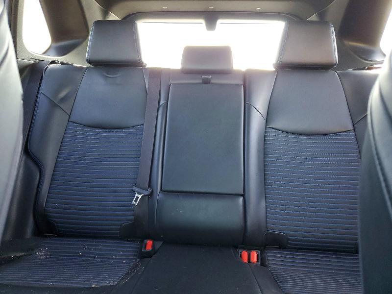 Продаж на аукціоні авто 2019 Toyota Rav4, vin: JTMEWRFV9KJ021793, номер лоту: 52778496