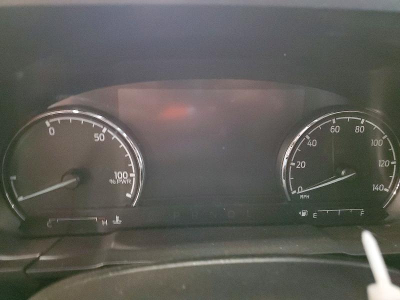 Aukcja sprzedaży 2023 Ford Maverick, vin: 3FTTW8E34PRA31212, numer aukcji: 52919526