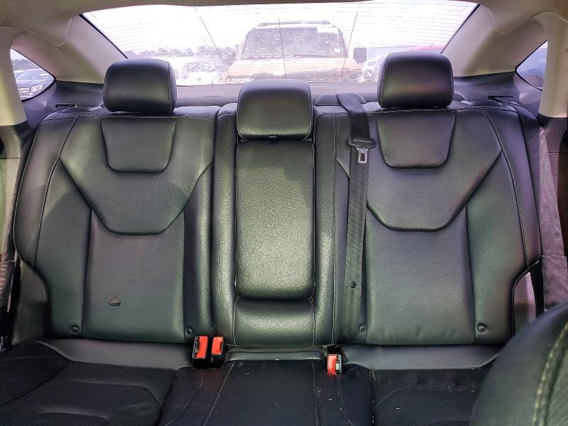 Aukcja sprzedaży 2019 Ford Fusion, vin: 3FA6P0D92KR141451, numer aukcji: 55601616