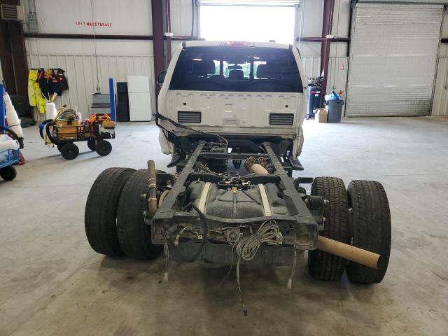 Aukcja sprzedaży 2024 Ford F350, vin: 1FD8W3HT9REE54065, numer aukcji: 52887766