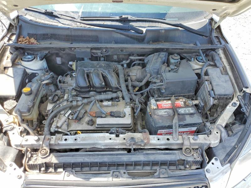 Продаж на аукціоні авто 2006 Toyota Rav4, vin: JTMBK31V765004637, номер лоту: 54236416