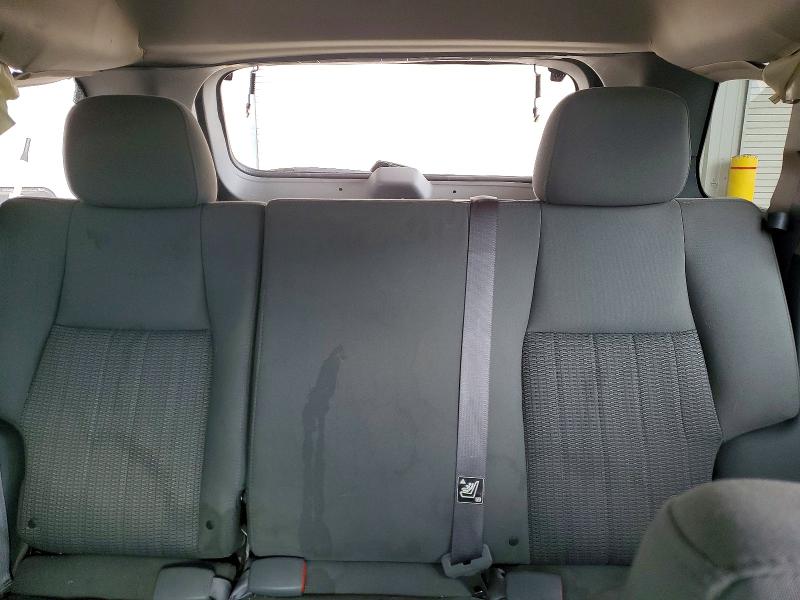 Aukcja sprzedaży 2007 Jeep Grand Cherokee, vin: 1J8GR48K87C561517, numer aukcji: 54666346