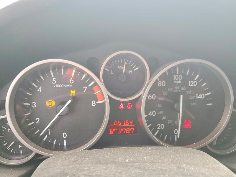 Aukcja sprzedaży 2014 Mazda Mx-5 Miata, vin: JM1NC2JF0E0235372, numer aukcji: 54496306