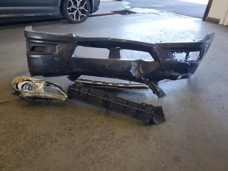 2010 Subaru Legacy 4d 4wd მანქანა იყიდება აუქციონზე, vin: 4S3BMBC65A3228309, აუქციონის ნომერი: 52876496