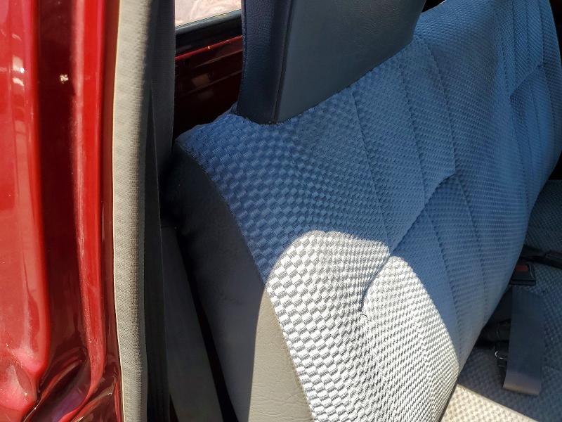 Aukcja sprzedaży 1992 Toyota Pickup, vin: 4TARN81A2NZ031151, numer aukcji: 53922736