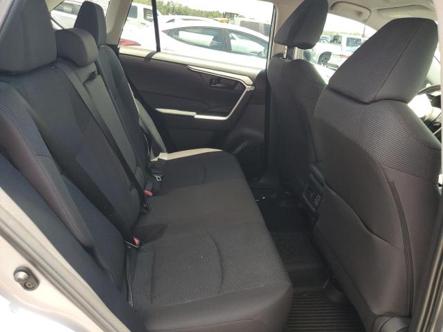Aukcja sprzedaży 2025 Toyota Rav4, vin: 2T3H1RFV7SW392335, numer aukcji: 54700966