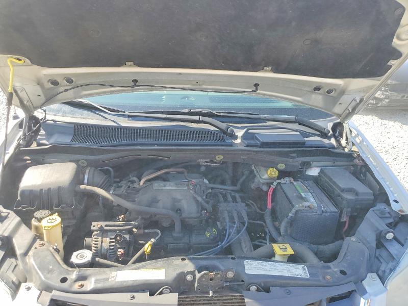 Продажа на аукционе авто 2010 Chrysler Town & Country, vin: 2A4RR5D13AR310254, номер лота: 52665376
